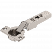 CLIP top
