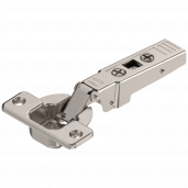 CLIP top