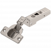 CLIP top