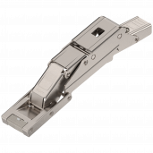 CLIP top