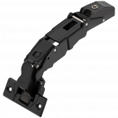 CLIP top