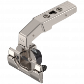 CLIP top BLUMOTION CLIP top BLUMOTION