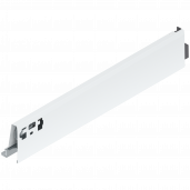TANDEMBOX intivo комплектующие