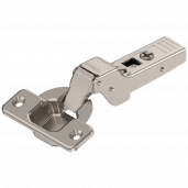 CLIP top