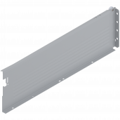METABOX