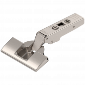 CLIP top