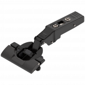 CLIP top BLUMOTION CLIP top BLUMOTION