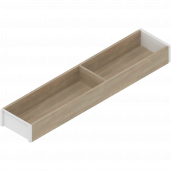 AMBIA-LINE для стандартных ящиков