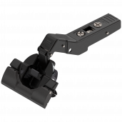 CLIP top BLUMOTION CLIP top BLUMOTION
