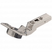 CLIP top BLUMOTION CLIP top BLUMOTION