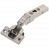 CLIP top BLUMOTION CLIP top BLUMOTION