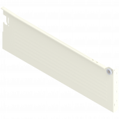 METABOX