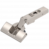 CLIP top