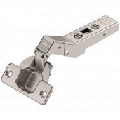 CLIP top