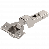 CLIP top