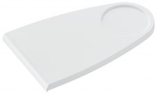 AVENTOS HK
