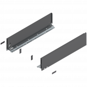 LEGRABOX