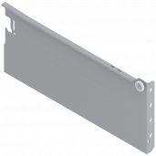 METABOX