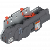SERVO-DRIVE для AVENTOS
