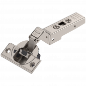CLIP top BLUMOTION CLIP top BLUMOTION