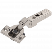 CLIP top BLUMOTION CLIP top BLUMOTION