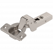 CLIP top