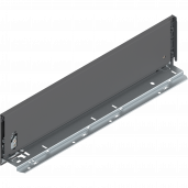 LEGRABOX