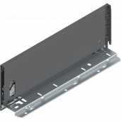 LEGRABOX