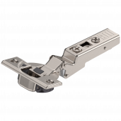 CLIP top BLUMOTION CLIP top BLUMOTION