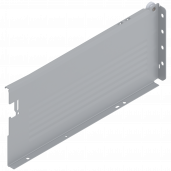 METABOX