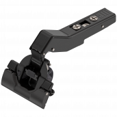 CLIP top BLUMOTION CLIP top BLUMOTION