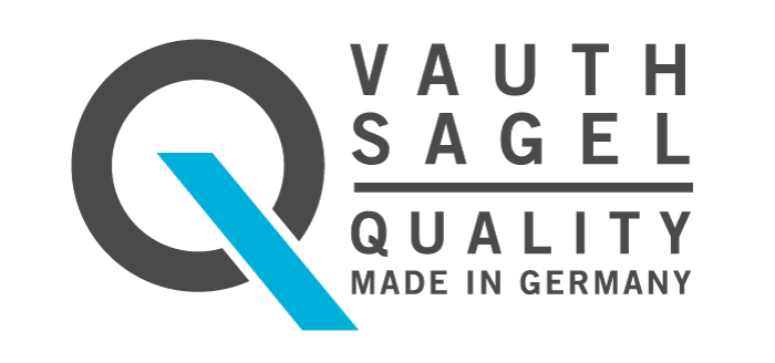 VS-quality-signet_black.png VS-quality-signet_black.png