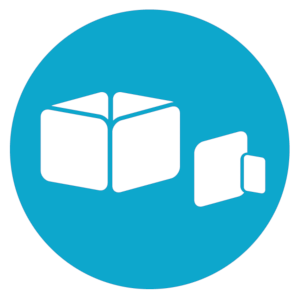 Совместима с VS ADD® Box и VS ADD® Separator