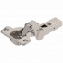CLIP top CLIP top