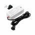 Выключатель инфракрасный на движение руки, 220V, 250W, AQ