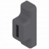 METAFILE