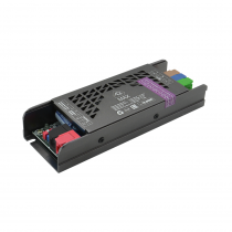 Блок питания MAX 220V/24V, IP20, 100W, AQ