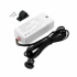 Выключатель инфракрасный на открывание/закрывание фасада, 220V, 250W, AQ