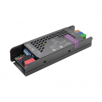 Блок питания MAX 220V/24V, IP20, 300W, AQ