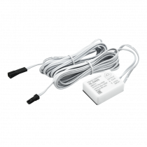 Выключатель сенсорный контактный с диммером (под столешницу)12/24V, 60/120W, AQ SWITCH