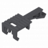 AVENTOS HK-S