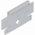 SERVO-DRIVE для одного корпуса