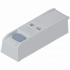 SERVO-DRIVE для одного корпуса