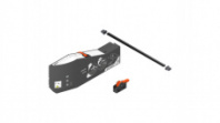 23.A000 Привод SD AVENTOS TOP HF/HS/HL(в комп. каб. 1,5 м, соед.Z10V1000.01 +защ. Z10K0008 2 шт) 23.A000 Привод SD AVENTOS TOP HF/HS/HL(в комп. каб. 1,5 м, соед.Z10V1000.01 +защ. Z10K0008 2 шт)