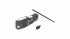 23.A000 Привод SD AVENTOS TOP HF/HS/HL(в комп. каб. 1,5 м, соед.Z10V1000.01 +защ. Z10K0008 2 шт) 23.A000 Привод SD AVENTOS TOP HF/HS/HL(в комп. каб. 1,5 м, соед.Z10V1000.01 +защ. Z10K0008 2 шт)