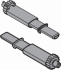 TIP-ON для TANDEM