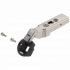 CLIP top CLIP top