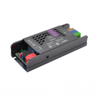 Блок питания MAX 220V/24V, IP20, 60W, AQ