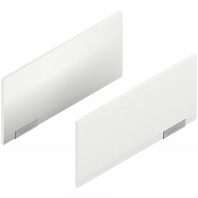 AVENTOS HKi, заглушка для силового механизма, прав.+лев.
