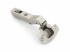 Петля без пружины STAR TRACK PO 45° 45AX Петля без пружины STAR TRACK PO 45° 45AX